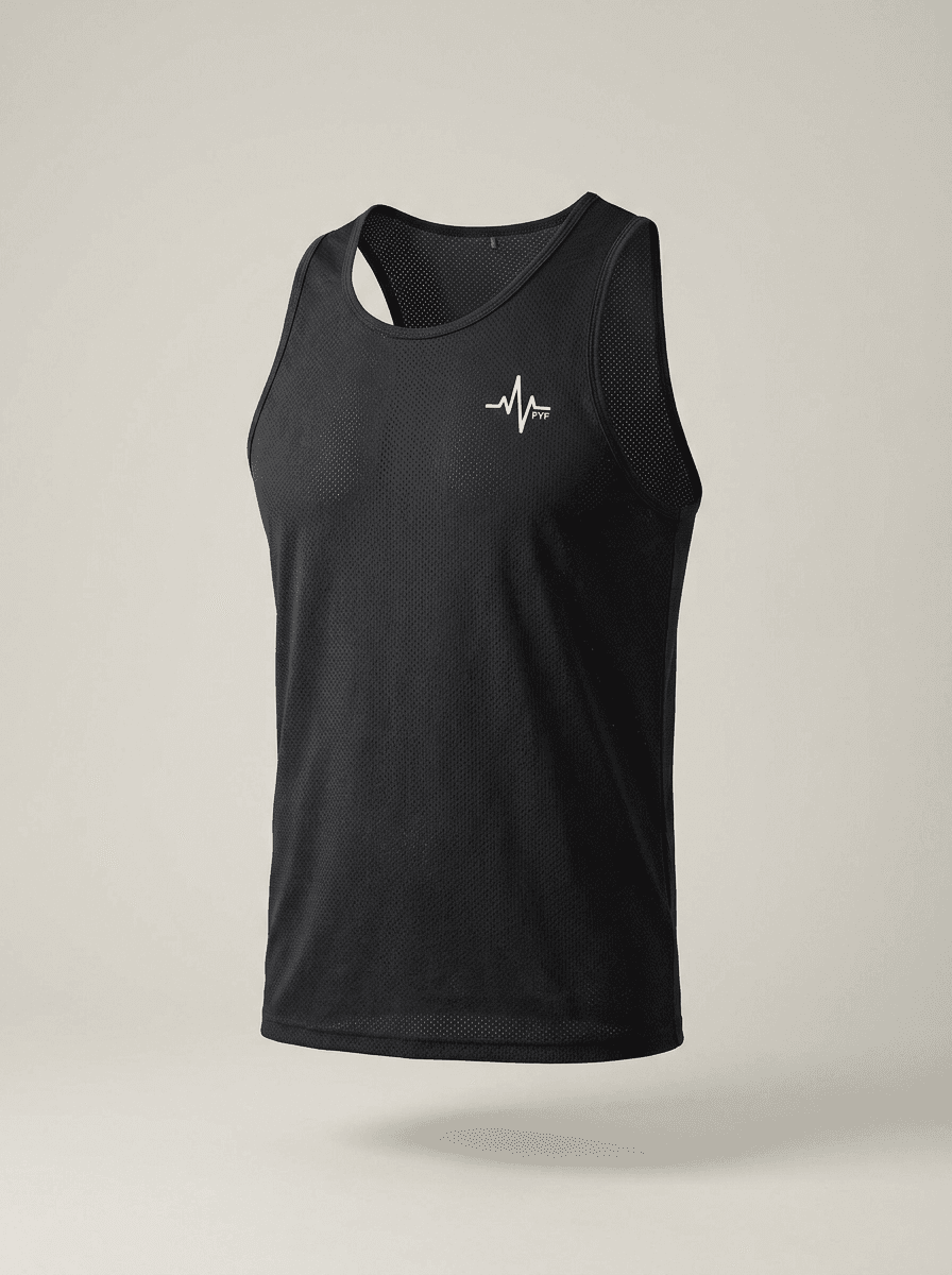 Flow Singlet