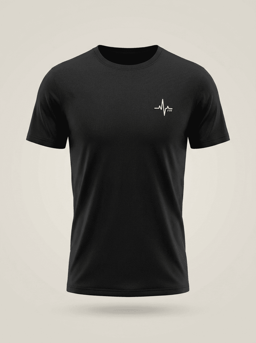 Flow Tee