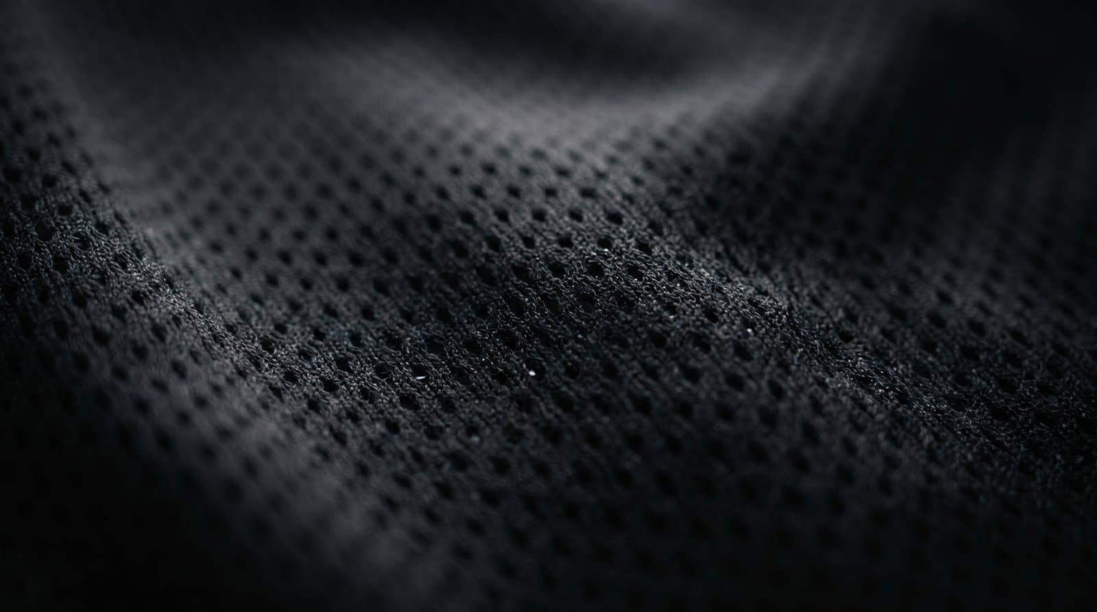 FABRIC