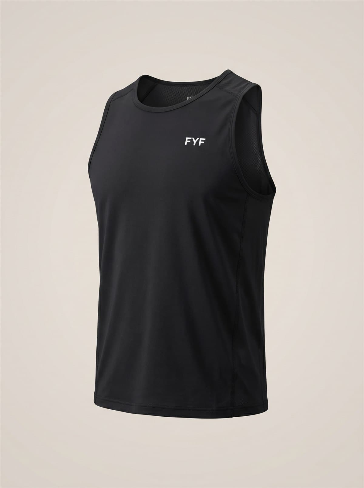 Pulse Sleeveless
